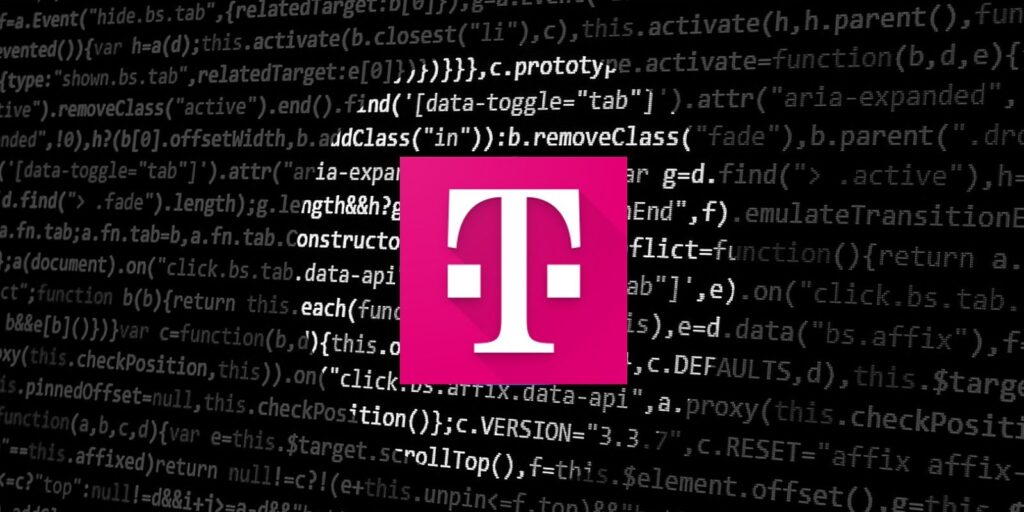 Violación de datos de T-Mobile: explicación de la gravedad y lo que los clientes deben saber