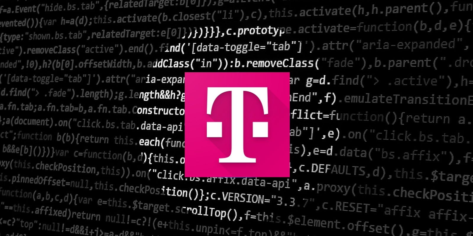 Violación de datos de T-Mobile: explicación de la gravedad y lo que los clientes deben saber