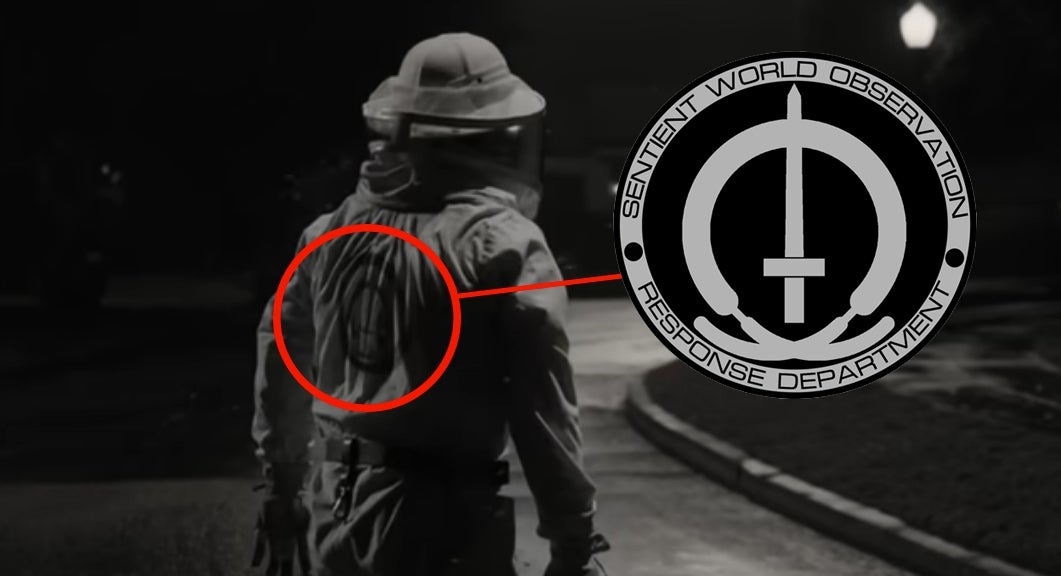 espada de remolque de wandavision espada de remolque de wandavision