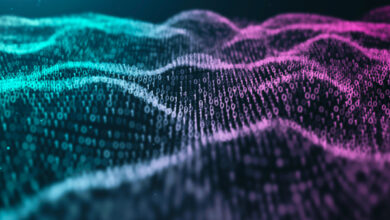 WeLink recauda $ 185 millones para brindar Internet inalámbrico de alto ancho de banda en el hogar usando 5G