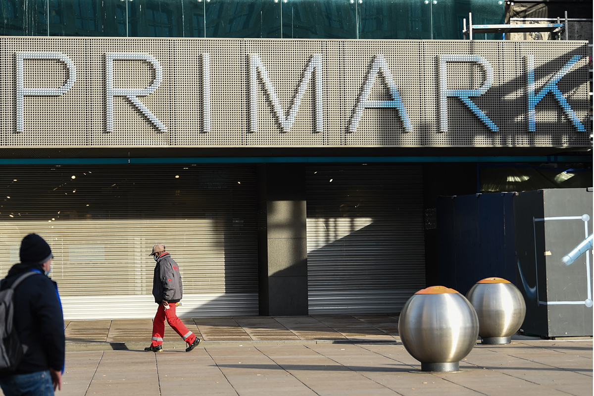 los productos que harán tus sueños más dulces