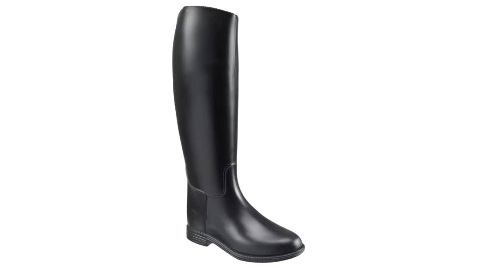 botas de agua mujer, botas de agua, botas de agua decathlon