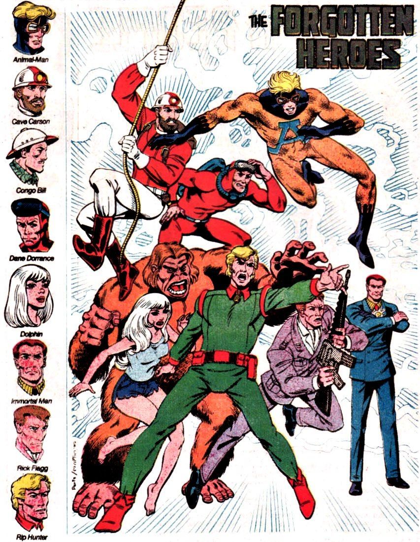 Héroes_olvidados_001 Héroes_olvidados_001