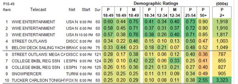 Captura de pantalla 02-03-2021 a las 3.24.09 PM