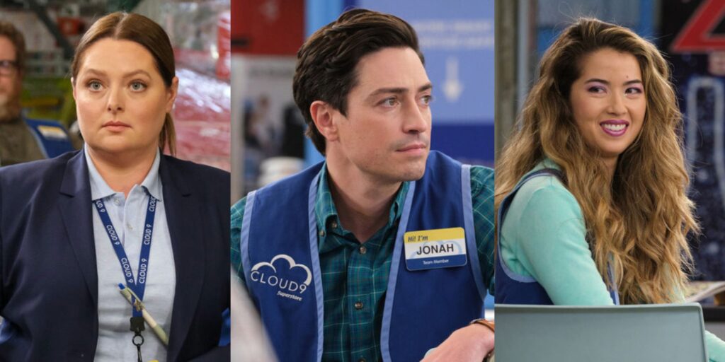 ¿Qué personaje de la tienda es usted, según su zodíaco?