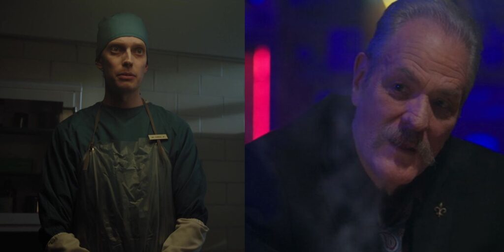 10 juegos de palabras con personajes más divertidos de Riverdale, clasificados |