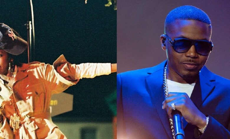 10 mejores documentales de hip-hop para ver después de Biggie: tengo una historia que contar