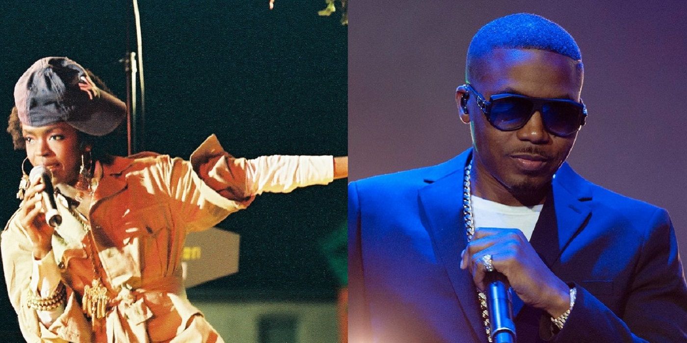 10 mejores documentales de hip-hop para ver después de Biggie: tengo una historia que contar