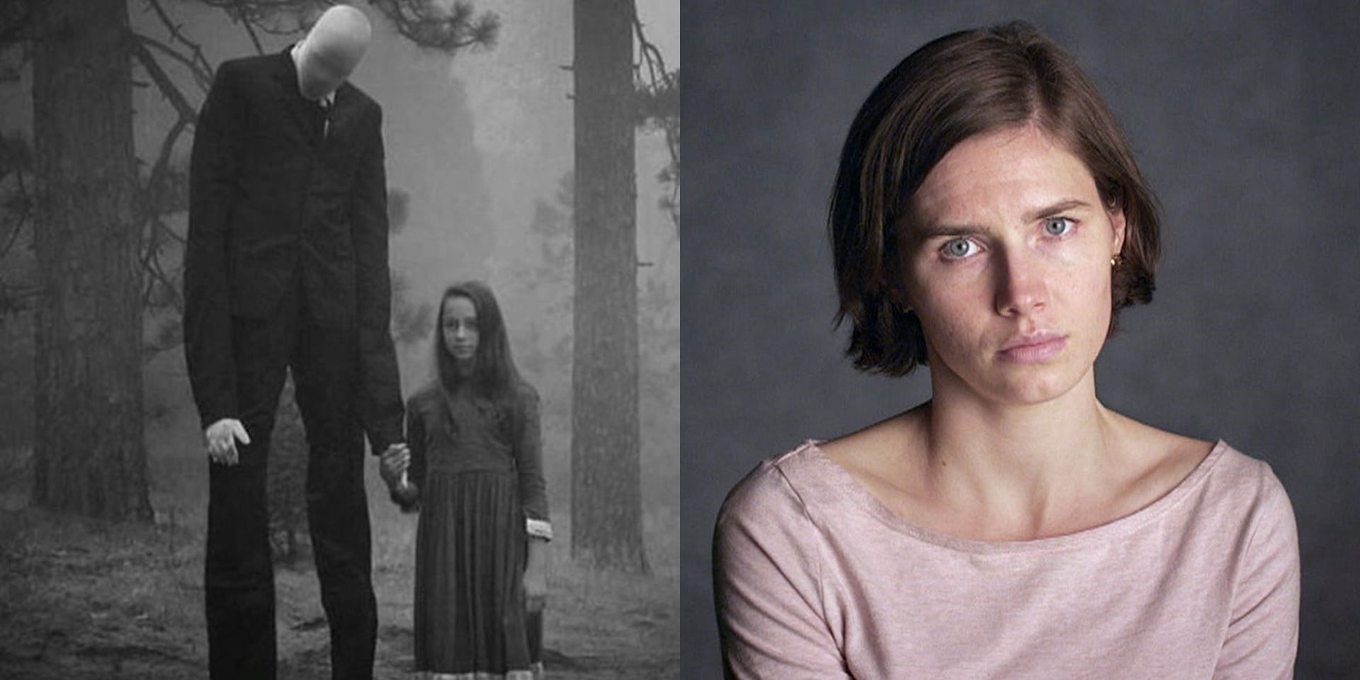 10 películas para ver si la escena del crimen: la desaparición en el hotel Cecil te intrigó