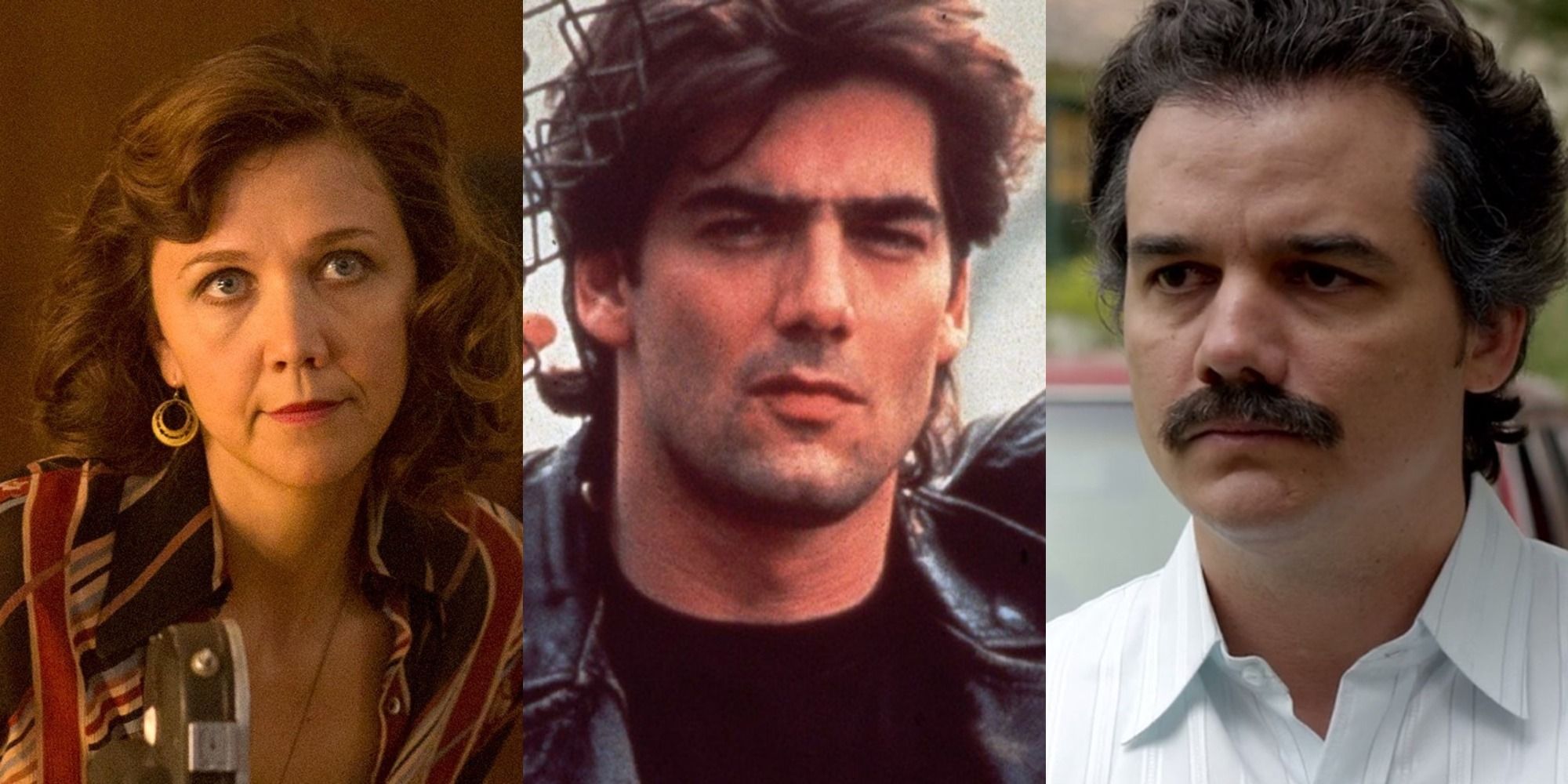 10 programas de televisión sobre gánsteres si te gustan los Soprano |