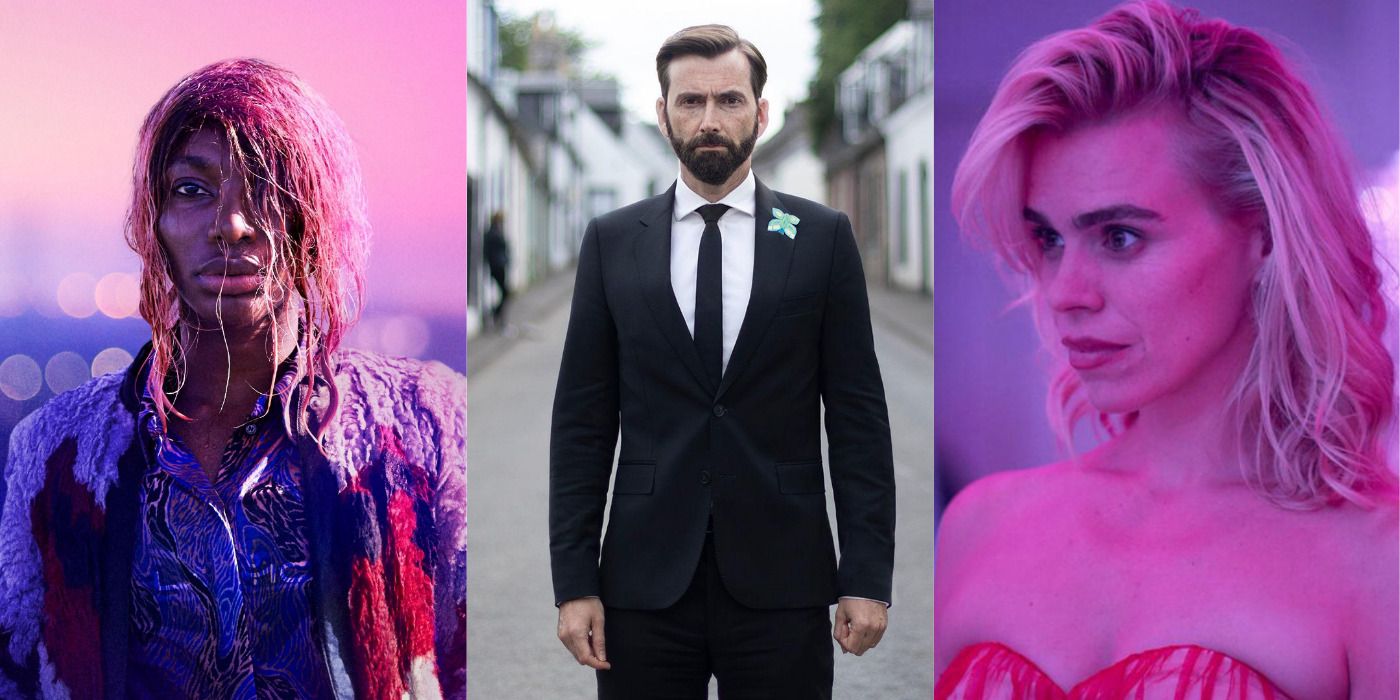 15 programas británicos imperdibles de 2020 |