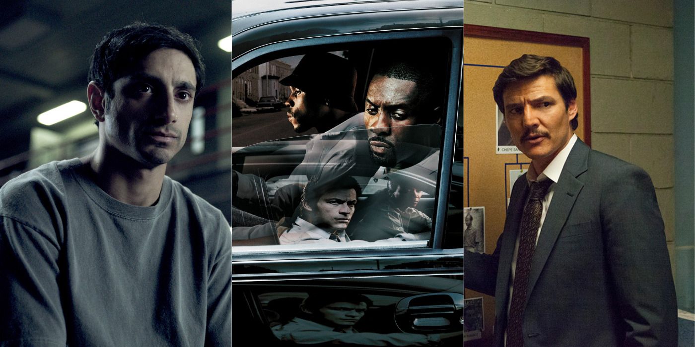 15 programas para ver si te pierdes el cable |