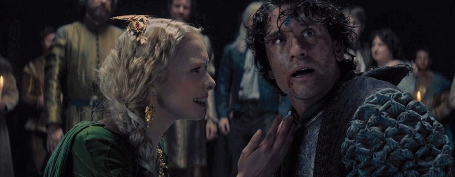 alerta-spoiler-cintra-el-brujo alerta de spoiler cintra el brujo