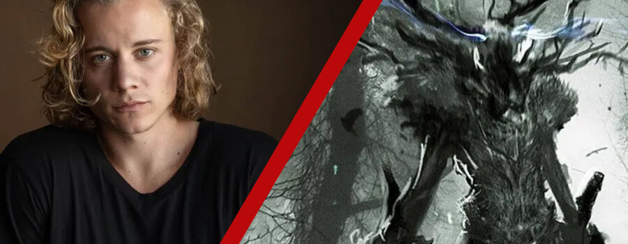 eskel-role-the-witcher-temporada-2 papel de eskel el brujo temporada 2