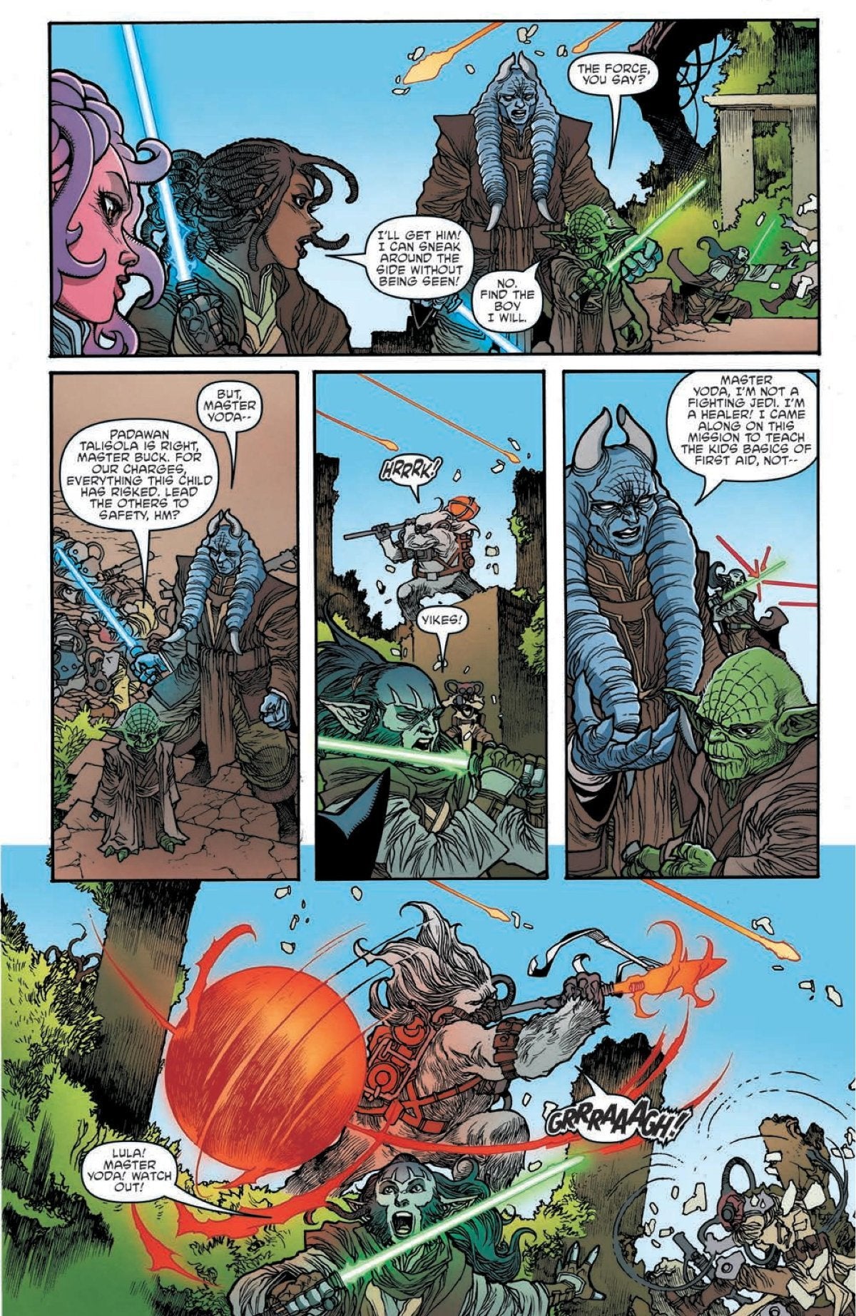 SWAHRA02-pr-página-007