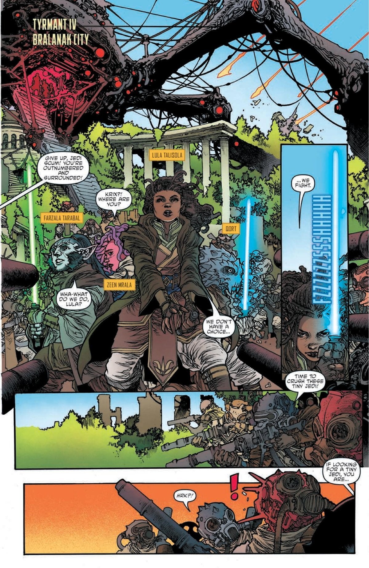 SWAHRA02-pr-página-003