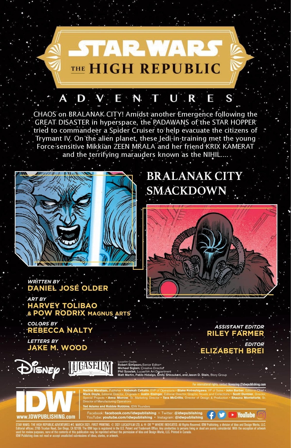 SWAHRA02-pr-página-002