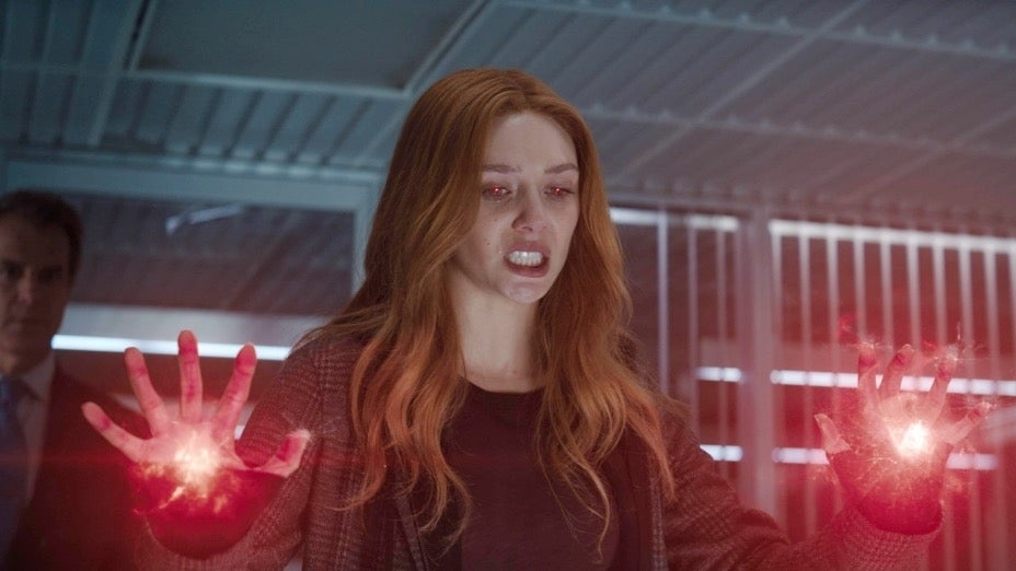 WandaVisionEpisodio86