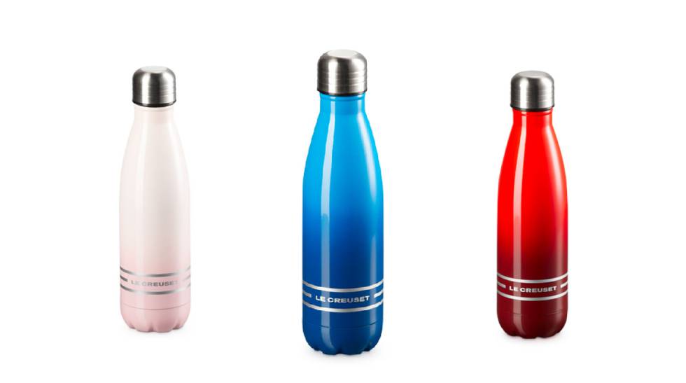 botella termica, home office, teletrabajar, aperitivos saludables, snacks saludables, picoteo saludable