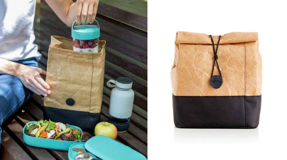 bolsas alimentos reutilizables, home office, teletrabajar, aperitivos saludables, snacks saludables, picoteo saludable