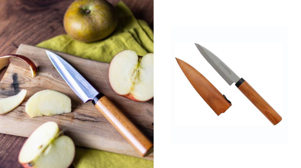 home office, teletrabajar, aperitivos saludables, snacks saludables, picoteo saludable