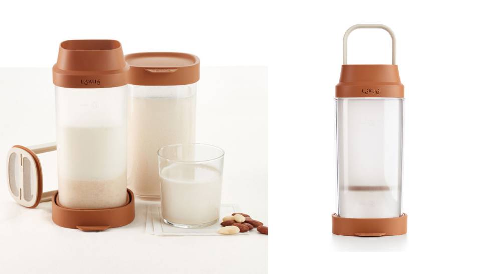 home office, teletrabajar, aperitivos saludables, snacks saludables, picoteo saludable