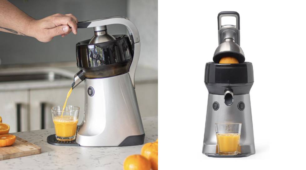 mejores exprimidores baratos, home office, teletrabajar, aperitivos saludables, snacks saludables, picoteo saludable