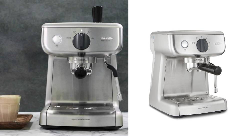 cafeteras, home office, teletrabajar, aperitivos saludables, snacks saludables, picoteo saludable