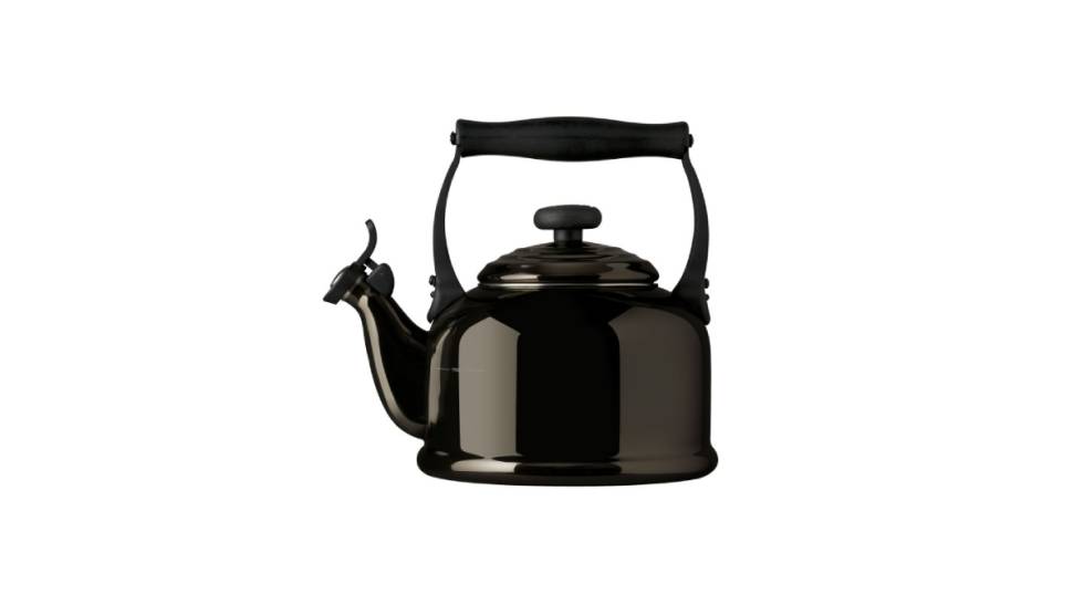 tetera, home office, teletrabajar, aperitivos saludables, snacks saludables, picoteo saludable