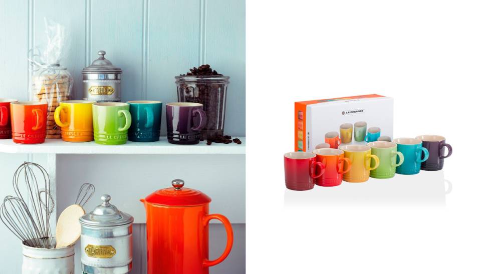 home office, teletrabajar, aperitivos saludables, snacks saludables, picoteo saludable