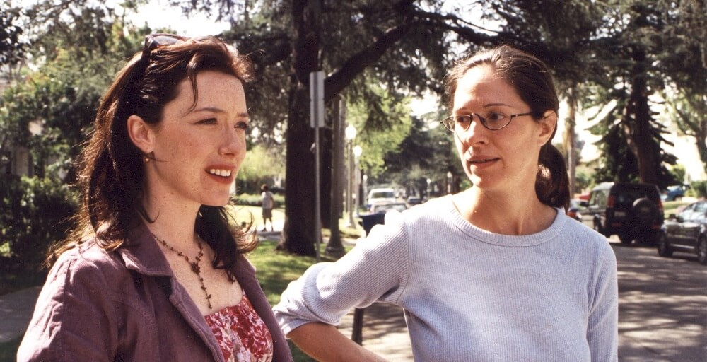 romperse una pierna (2) rompe una pierna 2