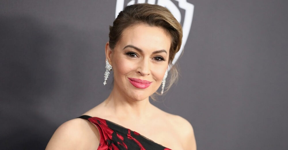 alyssa-milano-long-covid-experience-crop-1599119025-1913x1002 alyssa milano larga experiencia de covid cultivo 1599119025 1913x1002 1