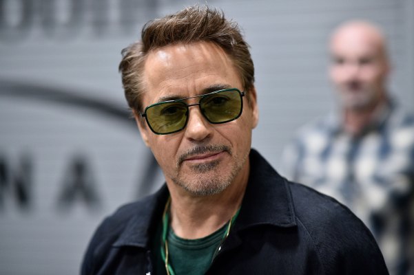 Empresas respaldadas por Robert Downey Jr. y Bill Gates han financiado una empresa de motores eléctricos que reduce drásticamente el consumo de energía.