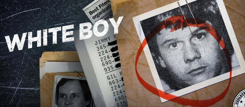 documental-chico-blanco-llegando-a-netflix-abril-2021 documental de chico blanco llegará a netflix en abril de 2021