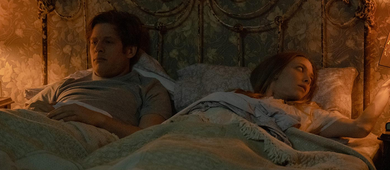 cosas-vistas-y-oidas-netflix cosas vistas y escuchadas netflix