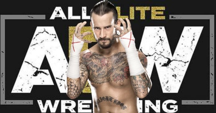 CM-Punk-AEW-Todo-Fuera