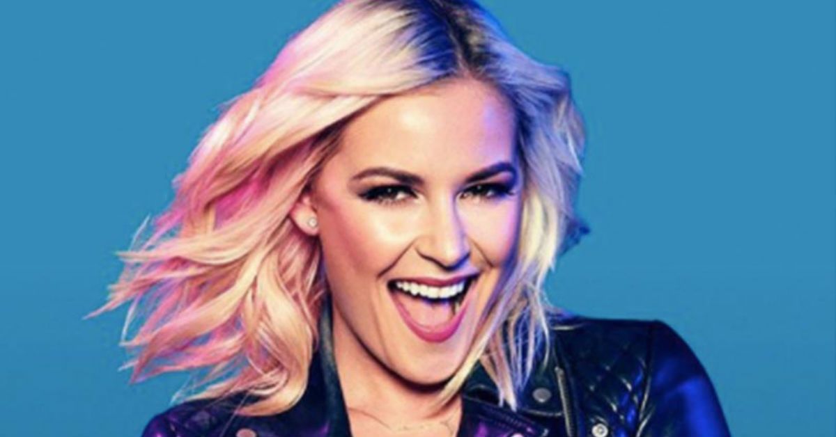 WWE-Renee-Young-Renee-Paquette