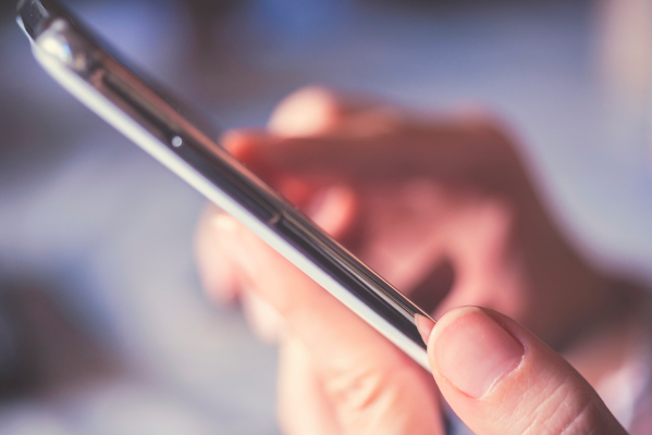 Stream recauda $ 38 millones a medida que sus API de alimentación de chat y actividades potencian las comunicaciones para 1B usuarios