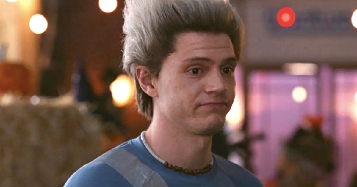 mercurio wandavision pietro