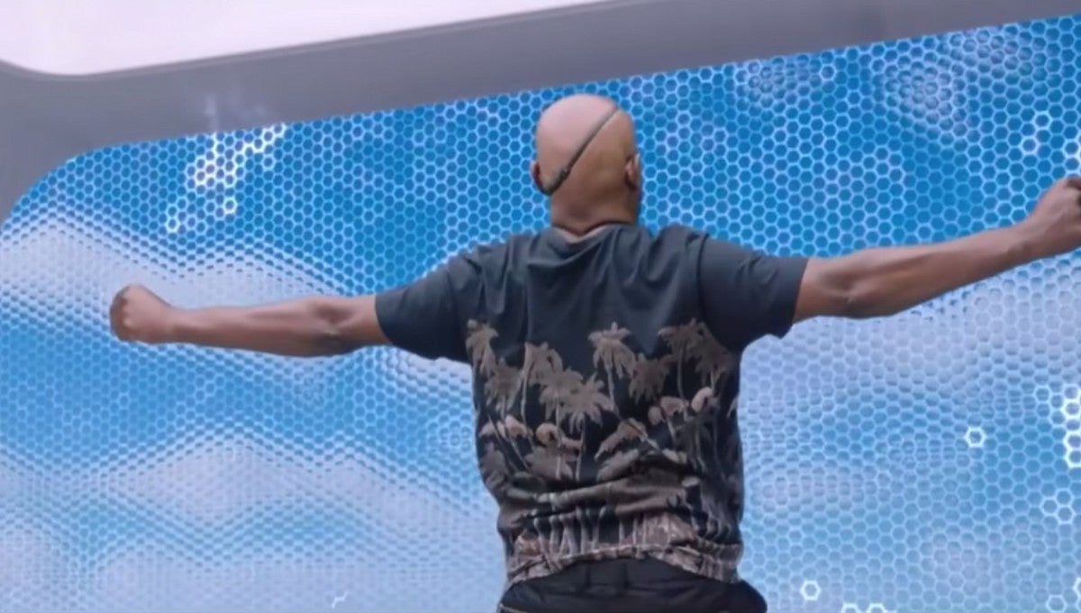 SpiderMan_Hexágonos