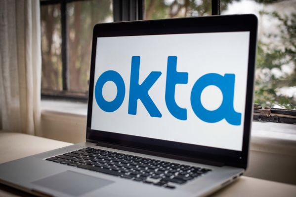 Entender la oferta de $ 6.5B Okta-Auth0