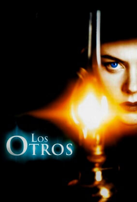 Los otros