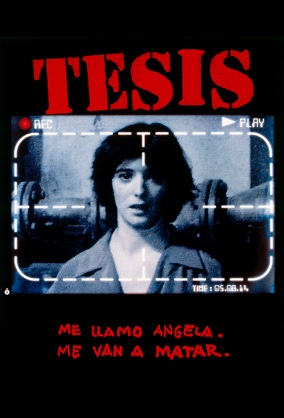 Tesis