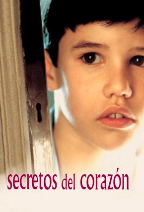 Secretos del Corazón