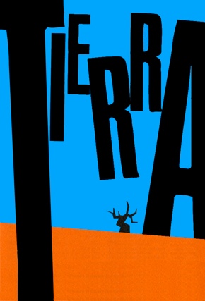 Tierra