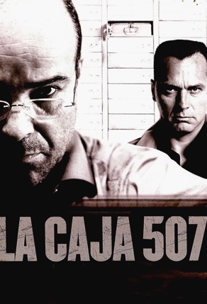 La caja 507