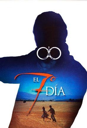 El séptimo día