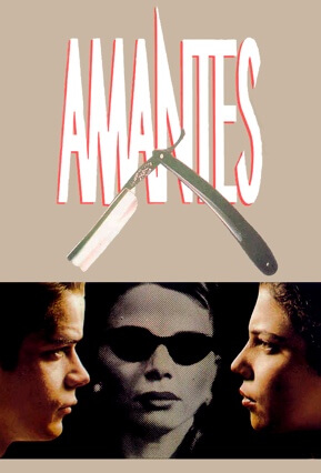 Amantes