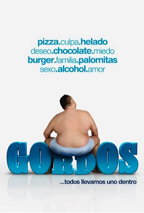 Gordos