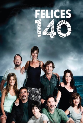 Felices 140